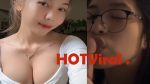 Panti Asuhan Cwek Cantik Viral Colmek Video